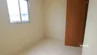 Foto 9 de Apartamento com 2 Quartos à venda, 49m² em Monte Cristo, Florianópolis