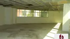 Foto 7 de Sala Comercial para alugar, 41m² em Santo Agostinho, Belo Horizonte