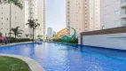 Foto 19 de Apartamento com 2 Quartos à venda, 64m² em Vila Augusta, Guarulhos