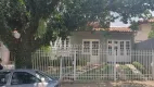 Foto 2 de Casa com 3 Quartos à venda, 203m² em Jardim Guanabara, Campinas