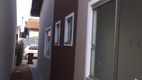 Foto 12 de Casa de Condomínio com 3 Quartos à venda, 80m² em Chácaras Maringá, Goiânia