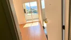 Foto 3 de Apartamento com 2 Quartos à venda, 52m² em Seminário, Curitiba