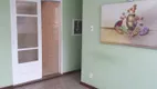 Foto 8 de Apartamento com 2 Quartos à venda, 81m² em Centro, Cabo Frio