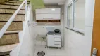 Foto 40 de Casa com 2 Quartos à venda, 96m² em  Vila Valqueire, Rio de Janeiro