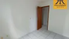 Foto 8 de Apartamento com 3 Quartos à venda, 72m² em Pina, Recife