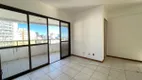 Foto 11 de Apartamento com 3 Quartos à venda, 100m² em Barra, Salvador