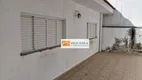 Foto 25 de Casa com 4 Quartos à venda, 260m² em Jardim Vila São Domingos, Sorocaba