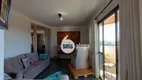 Foto 6 de Apartamento com 3 Quartos à venda, 145m² em Centro, Santa Bárbara D'Oeste