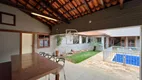 Foto 53 de Casa com 4 Quartos à venda, 508m² em Belvedere, Belo Horizonte