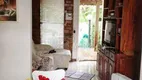 Foto 7 de Casa com 3 Quartos à venda, 100m² em Badu, Niterói