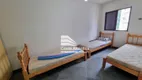 Foto 15 de Apartamento com 2 Quartos à venda, 80m² em Pitangueiras, Guarujá