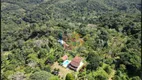 Foto 23 de Fazenda/Sítio com 4 Quartos à venda, 35000m² em Coutos, Ilhéus