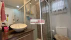 Foto 12 de Apartamento com 3 Quartos à venda, 65m² em Limão, São Paulo