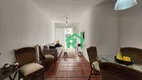 Foto 5 de Apartamento com 2 Quartos à venda, 100m² em Pitangueiras, Guarujá
