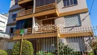 Foto 24 de Apartamento com 2 Quartos à venda, 84m² em Petrópolis, Porto Alegre