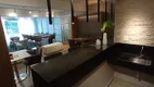 Foto 24 de Apartamento com 1 Quarto à venda, 37m² em Paraíso, São Paulo