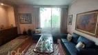 Foto 10 de Apartamento com 4 Quartos à venda, 290m² em Jardim América, São Paulo