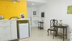 Foto 7 de Ponto Comercial à venda, 20m² em Barra da Tijuca, Rio de Janeiro