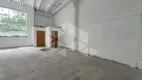 Foto 24 de Sala Comercial para alugar, 631m² em Sarandi, Porto Alegre