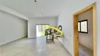 Foto 14 de Casa de Condomínio com 3 Quartos à venda, 230m² em Granja Viana, Cotia