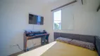 Foto 31 de Casa de Condomínio com 3 Quartos à venda, 87m² em Granja Viana, Cotia