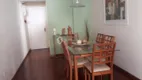 Foto 2 de Apartamento com 2 Quartos à venda, 63m² em Rio Comprido, Rio de Janeiro