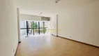 Foto 3 de Sala Comercial para alugar, 33m² em Centro, Florianópolis