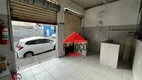 Foto 4 de Ponto Comercial para alugar, 40m² em Vila Guilhermina, São Paulo