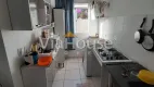 Foto 7 de Apartamento com 2 Quartos para alugar, 46m² em Campos Eliseos, Ribeirão Preto