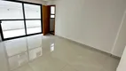 Foto 9 de Apartamento com 3 Quartos à venda, 129m² em Itapoã, Belo Horizonte