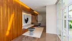 Foto 58 de Apartamento com 4 Quartos à venda, 335m² em Moema, São Paulo