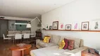 Foto 5 de Apartamento com 2 Quartos à venda, 123m² em Jardim Paulista, São Paulo