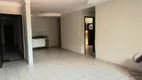 Foto 2 de Apartamento com 3 Quartos à venda, 98m² em Parque Do Jiqui, Parnamirim