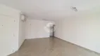 Foto 13 de Apartamento com 2 Quartos à venda, 125m² em Cambuí, Campinas