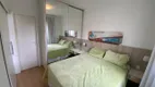 Foto 9 de Apartamento com 1 Quarto à venda, 55m² em Jardins, São Paulo