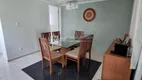 Foto 4 de Casa de Condomínio com 3 Quartos à venda, 130m² em Vila Jordanopolis, São Bernardo do Campo