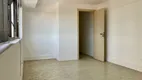 Foto 4 de Sala Comercial à venda, 26m² em Rio Branco, Porto Alegre