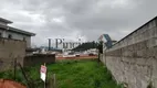 Foto 9 de Lote/Terreno à venda, 183m² em Residencial Santa Giovana, Jundiaí