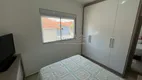 Foto 18 de Apartamento com 2 Quartos à venda, 80m² em Ingleses do Rio Vermelho, Florianópolis