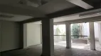 Foto 55 de Sobrado com 6 Quartos para venda ou aluguel, 320m² em Aclimação, São Paulo