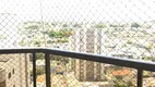 Foto 8 de Apartamento com 3 Quartos à venda, 144m² em Vila Imperial, São José do Rio Preto