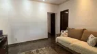 Foto 7 de Casa com 4 Quartos à venda, 220m² em Jota, Brumadinho