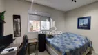 Foto 13 de Apartamento com 2 Quartos à venda, 91m² em Gonzaga, Santos