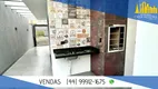 Foto 11 de Casa com 3 Quartos à venda, 103m² em Ecovalley Ecologic City, Sarandi