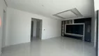 Foto 2 de Apartamento com 3 Quartos à venda, 194m² em Jardim Armênia, Mogi das Cruzes