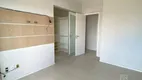 Foto 12 de Apartamento com 3 Quartos à venda, 120m² em Fátima, Fortaleza