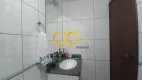 Foto 37 de Apartamento com 3 Quartos à venda, 80m² em Fernão Dias, Belo Horizonte