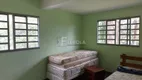 Foto 8 de Fazenda/Sítio com 4 Quartos à venda, 400m² em Setor Hospitalar, Planaltina