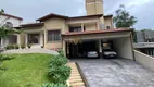 Foto 2 de Casa com 5 Quartos à venda, 366m² em Jardim Janaína, Biguaçu