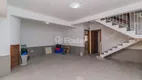 Foto 43 de Casa de Condomínio com 3 Quartos à venda, 240m² em Jardim Isabel, Porto Alegre